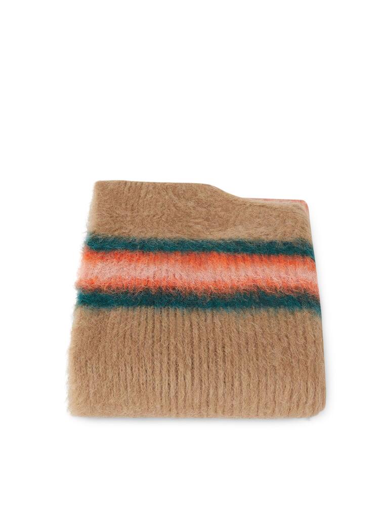 rinascente Kenzo Sciarpe in mohair