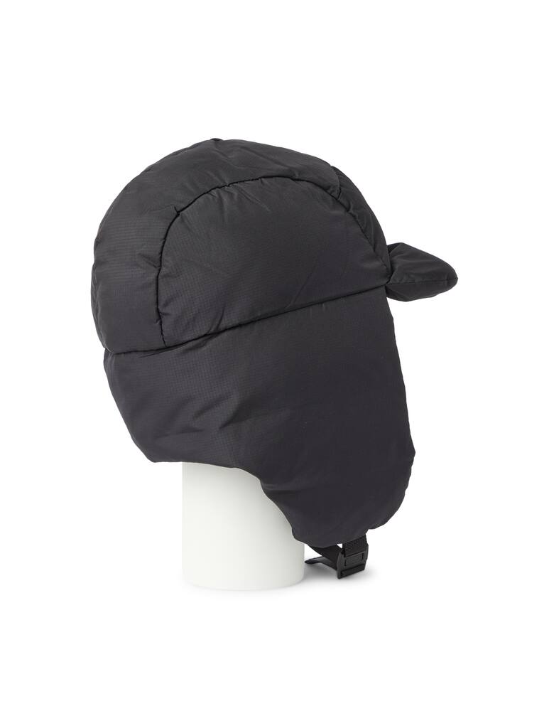 rinascente Kenzo Cappello colbacco in nylon