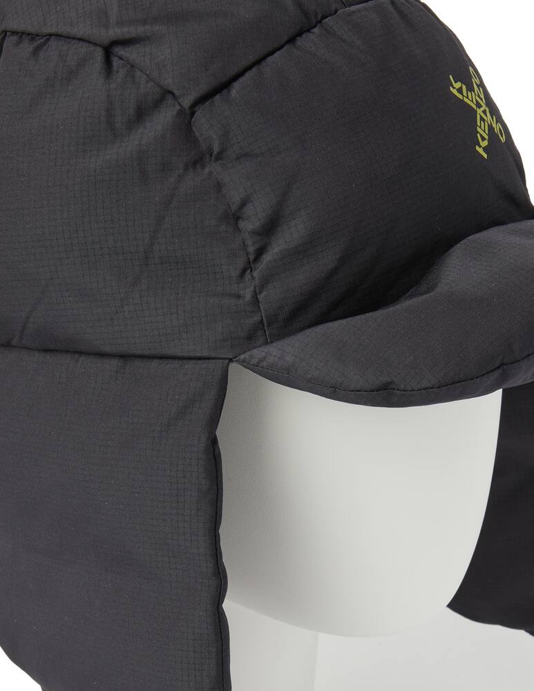 rinascente Kenzo Cappello colbacco in nylon