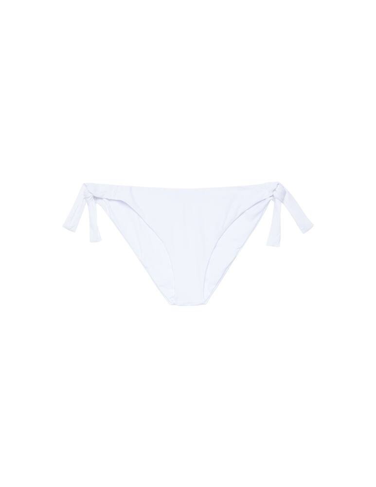Ermanno Scervino Bikini bottom - picture 1 Ermanno Scervino Bikini bottom - picture 1