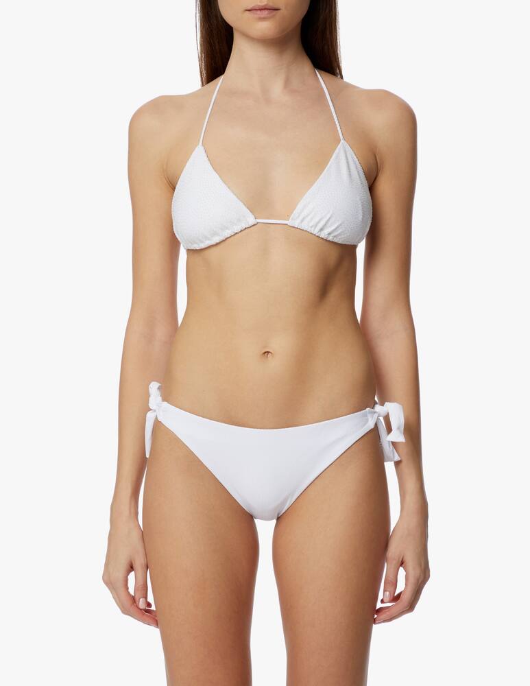rinascente Ermanno Scervino Bikini bottom