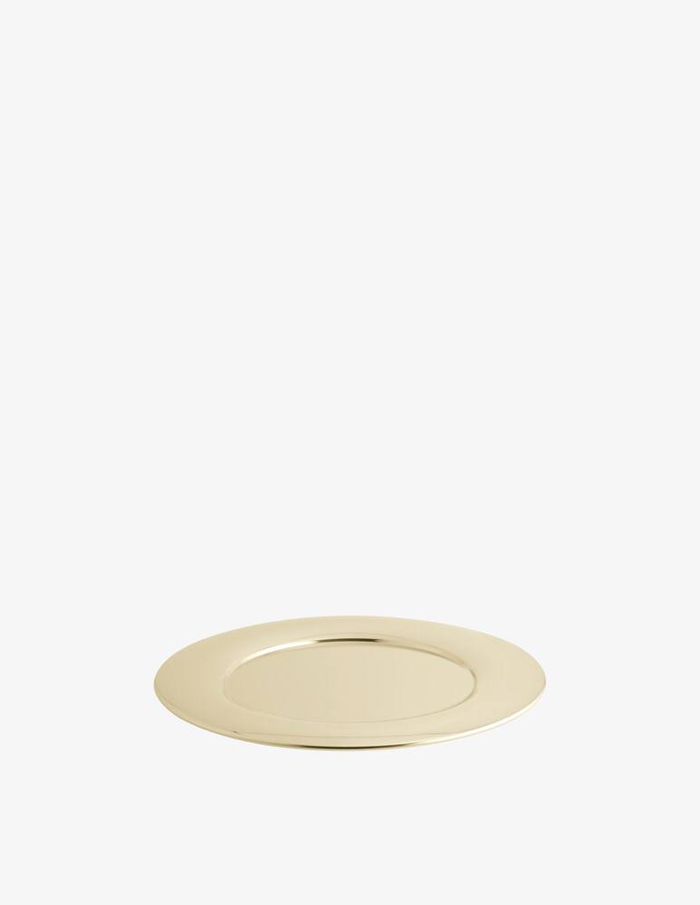 Sambonet Serving platter Sphera - picture 1 Sambonet Serving platter Sphera - picture 1