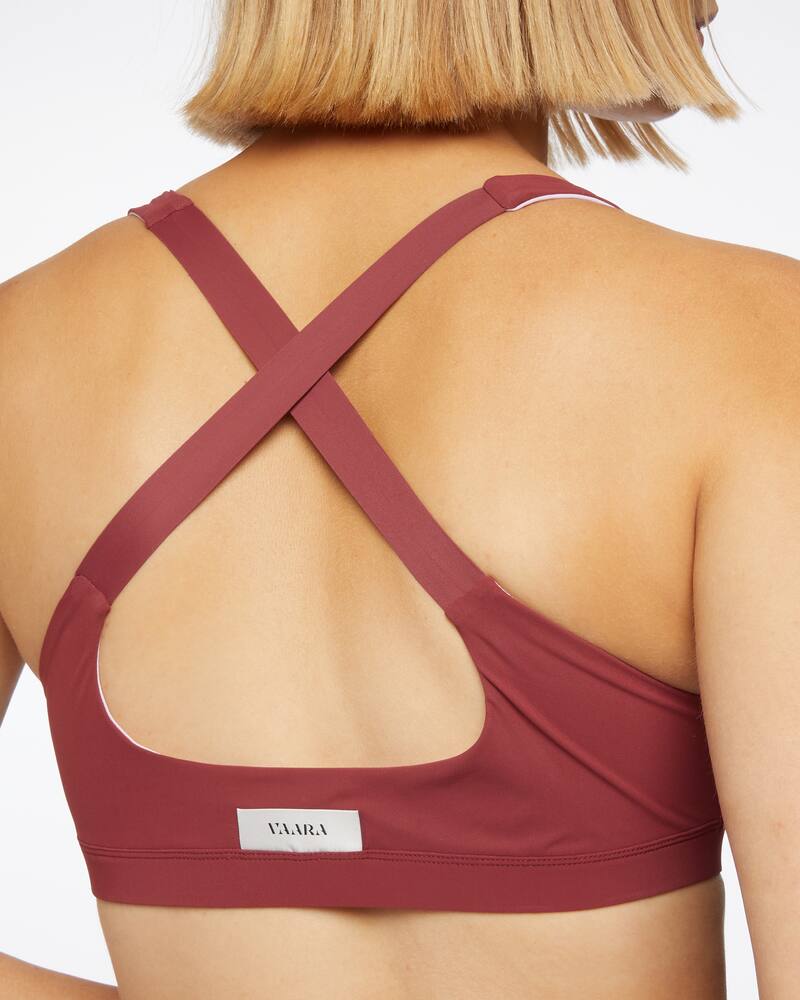 rinascente Vaara Leggings flo tuxedo