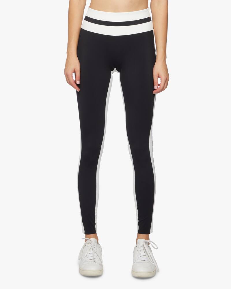 rinascente Vaara Flo tuxedo legging