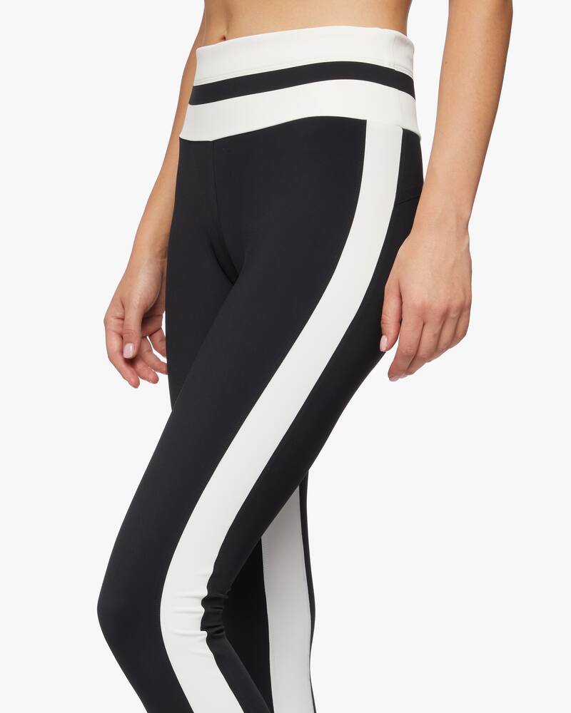 rinascente Vaara Flo tuxedo legging