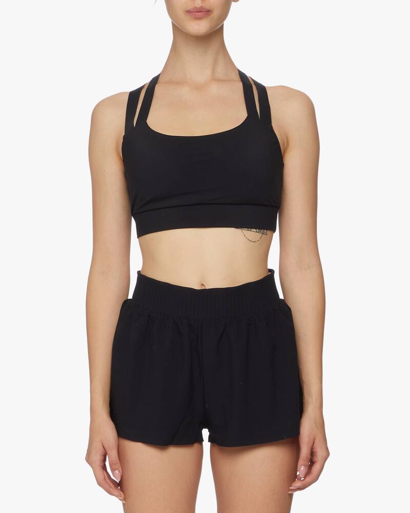 Vaara Lin crop bra - picture 4 Vaara Lin crop bra - picture 4
