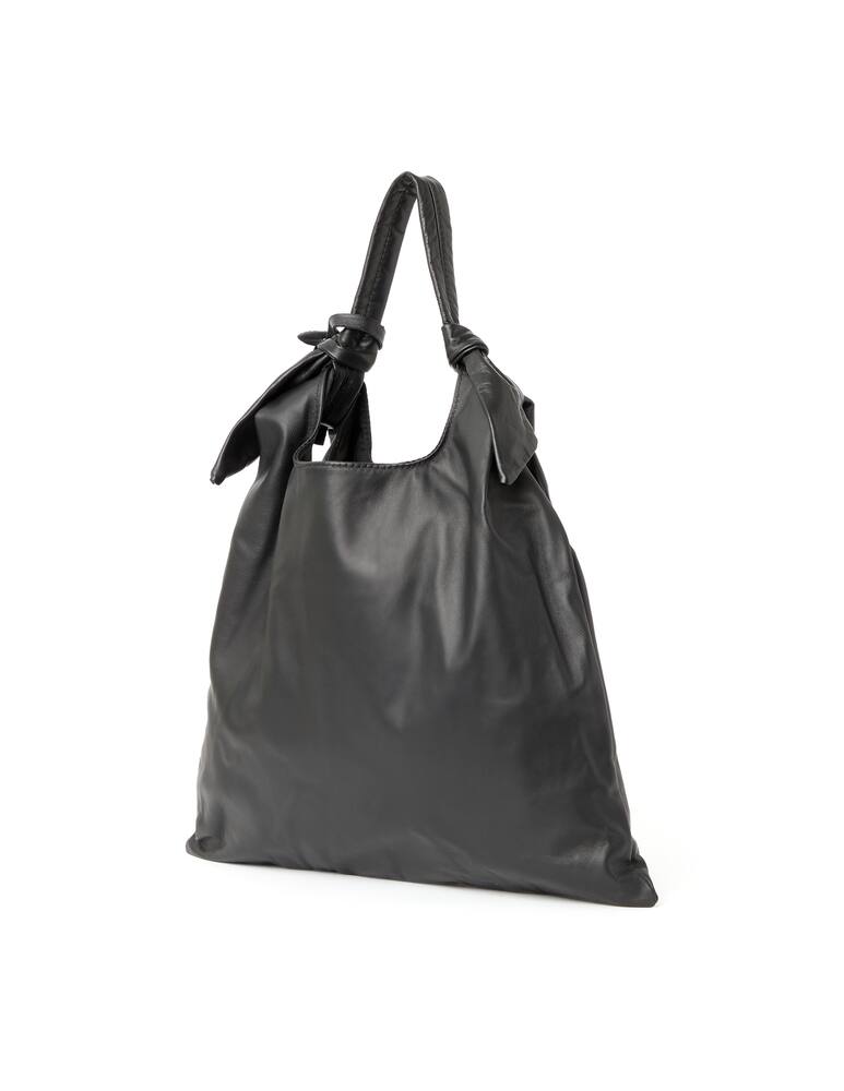 rinascente Anita Bilardi Picasso Big Nappa Borsa