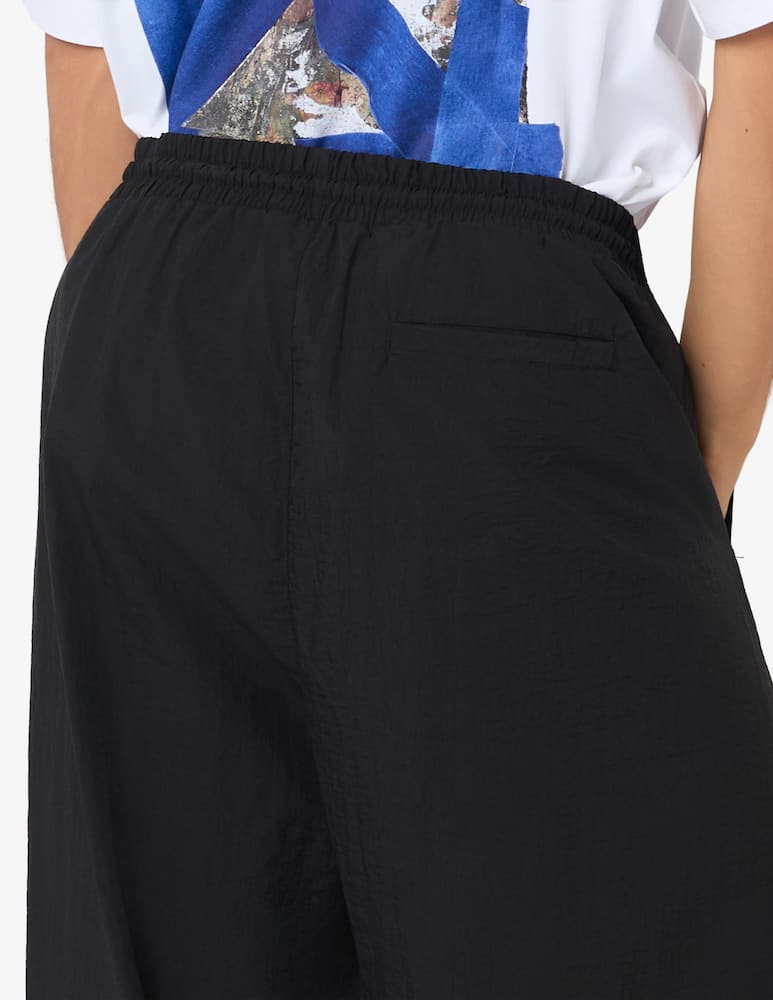 Off-White Pantaloni tracktop relaxed fit - immagine 4 Off-White Pantaloni tracktop relaxed fit - immagine 4