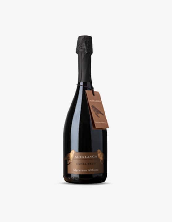 Marziano Abbona - Barolo Docg Pressenda 2020 750ml - €29,00