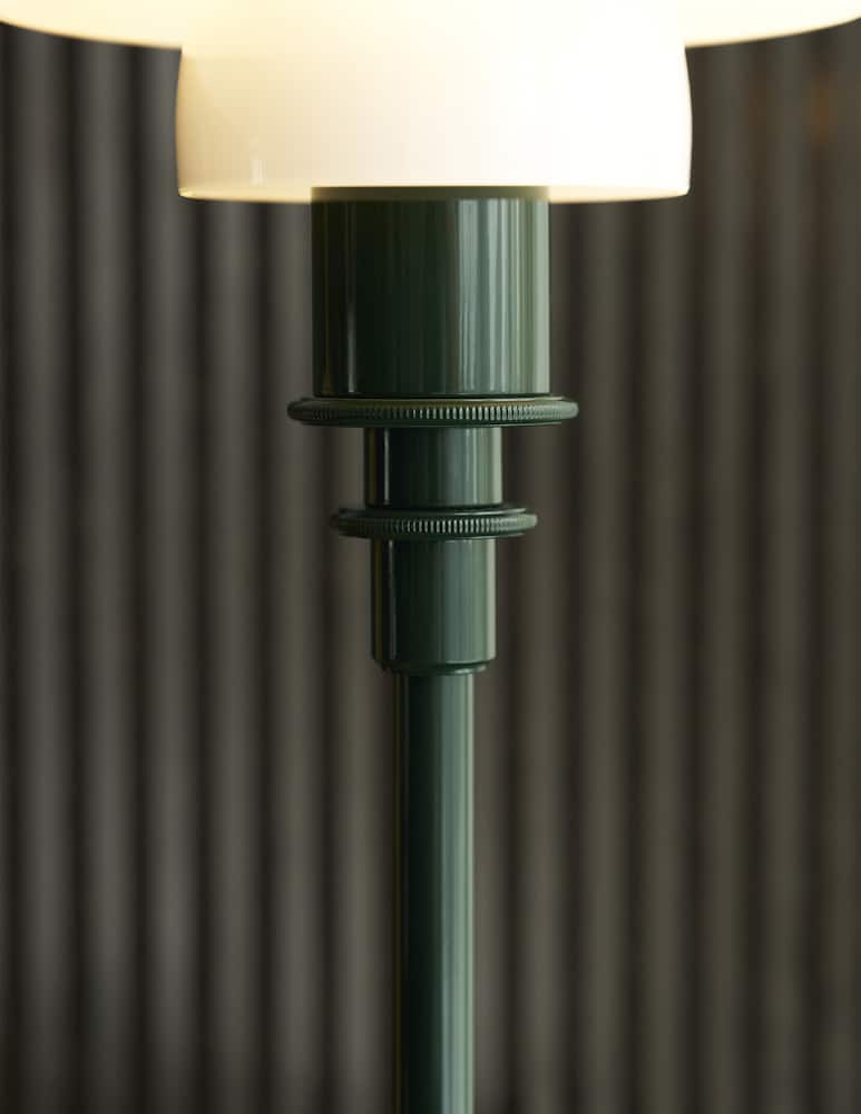 Louis Poulsen Table Lamp PH 3/2 - picture 3 Louis Poulsen Table Lamp PH 3/2 - picture 3