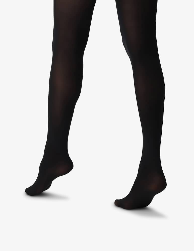 Oroblu Collant Intense 50 - immagine 3 Oroblu Collant Intense 50 - immagine 3