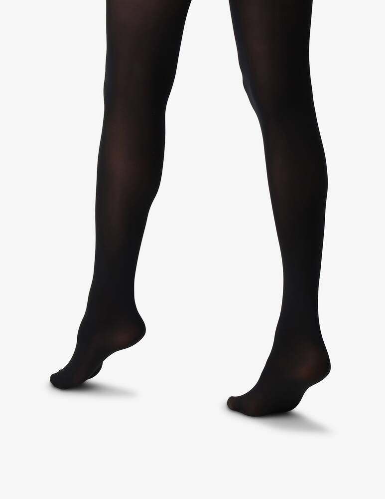 rinascente Oroblu Collant Intense 50