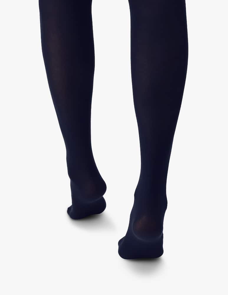 Oroblu Collant coprente Cheryl - immagine 3 Oroblu Collant coprente Cheryl - immagine 3