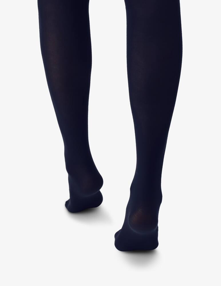 rinascente Oroblu Cheryl tights