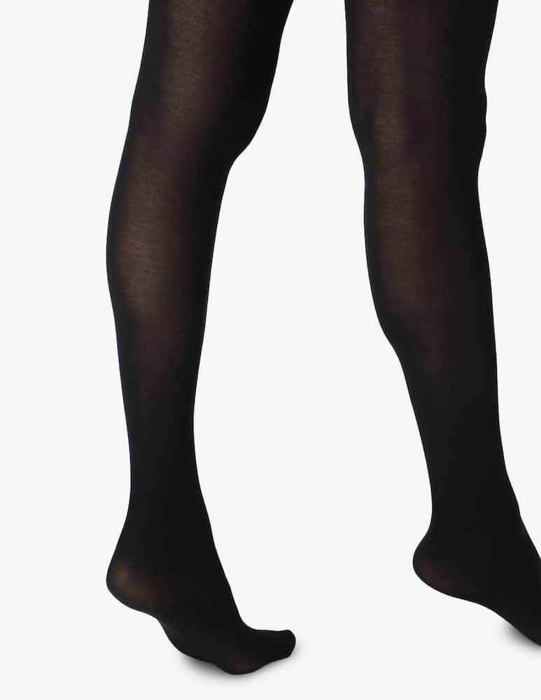 Oroblu Collant coprente Cheryl - immagine 2 Oroblu Collant coprente Cheryl - immagine 2