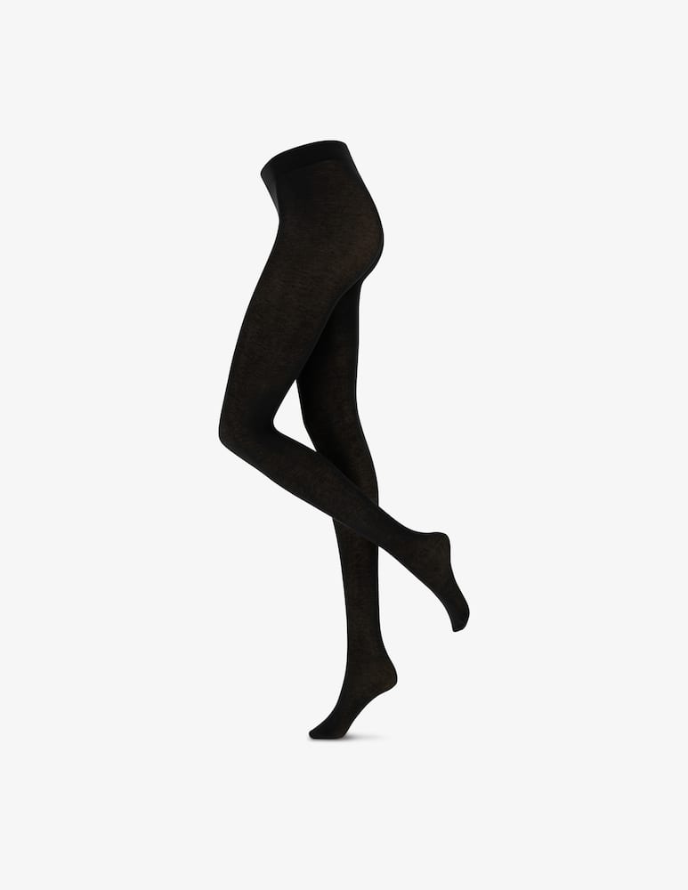 Oroblu Collant coprente Cheryl - immagine 3 Oroblu Collant coprente Cheryl - immagine 3