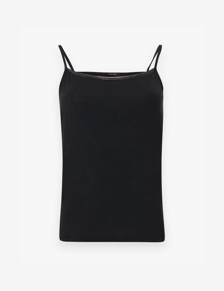 Oroblu Top Perfect Line Modal - immagine 1 Oroblu Top Perfect Line Modal - immagine 1