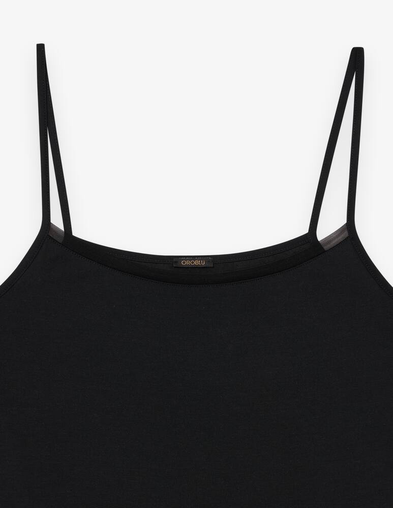 rinascente Oroblu Perfect line Modal camisole
