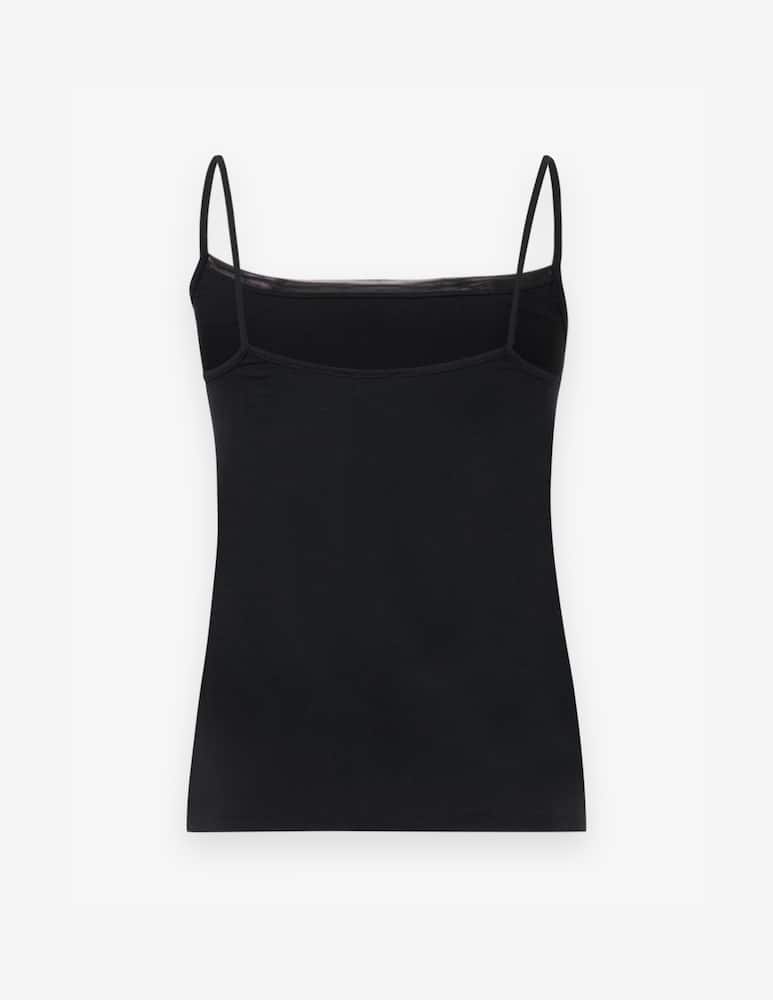 Oroblu Top Perfect Line Modal - immagine 3 Oroblu Top Perfect Line Modal - immagine 3