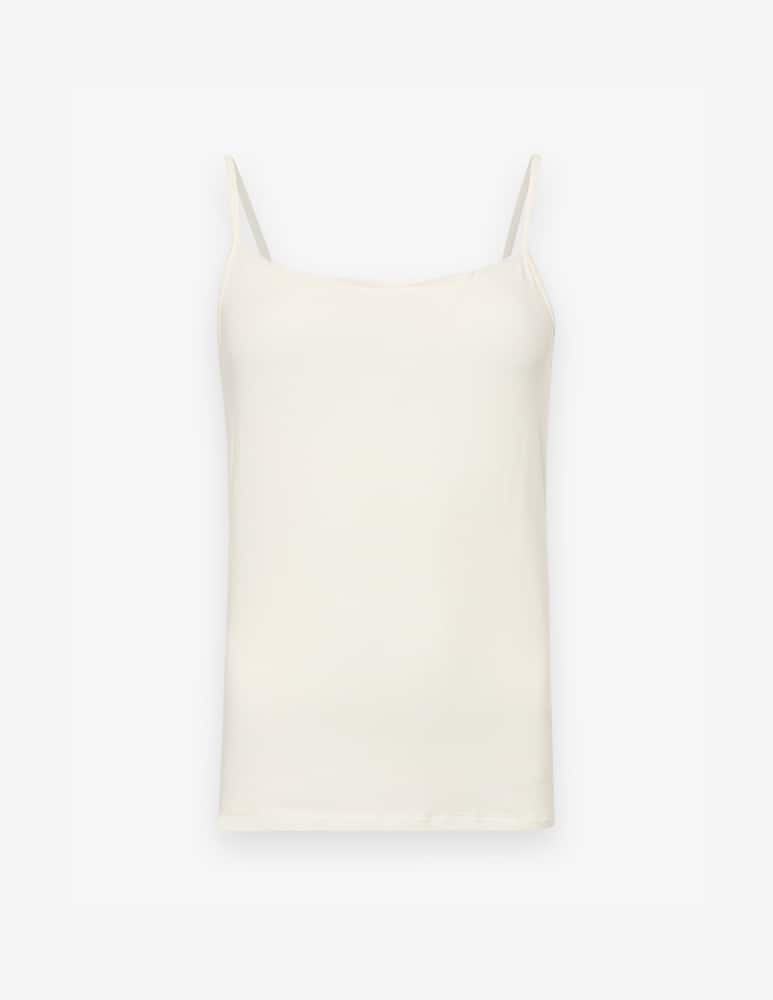 Oroblu Top Perfect Line Modal - immagine 1 Oroblu Top Perfect Line Modal - immagine 1