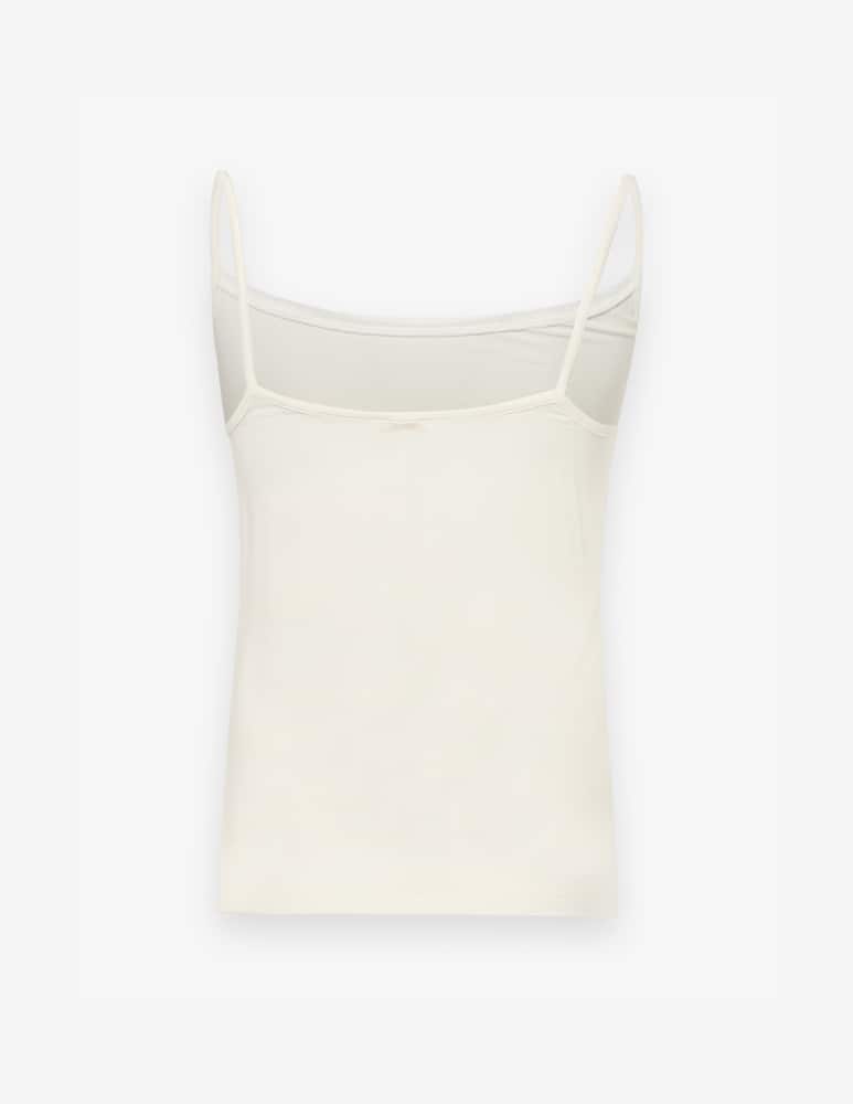 rinascente Oroblu Perfect line cami top