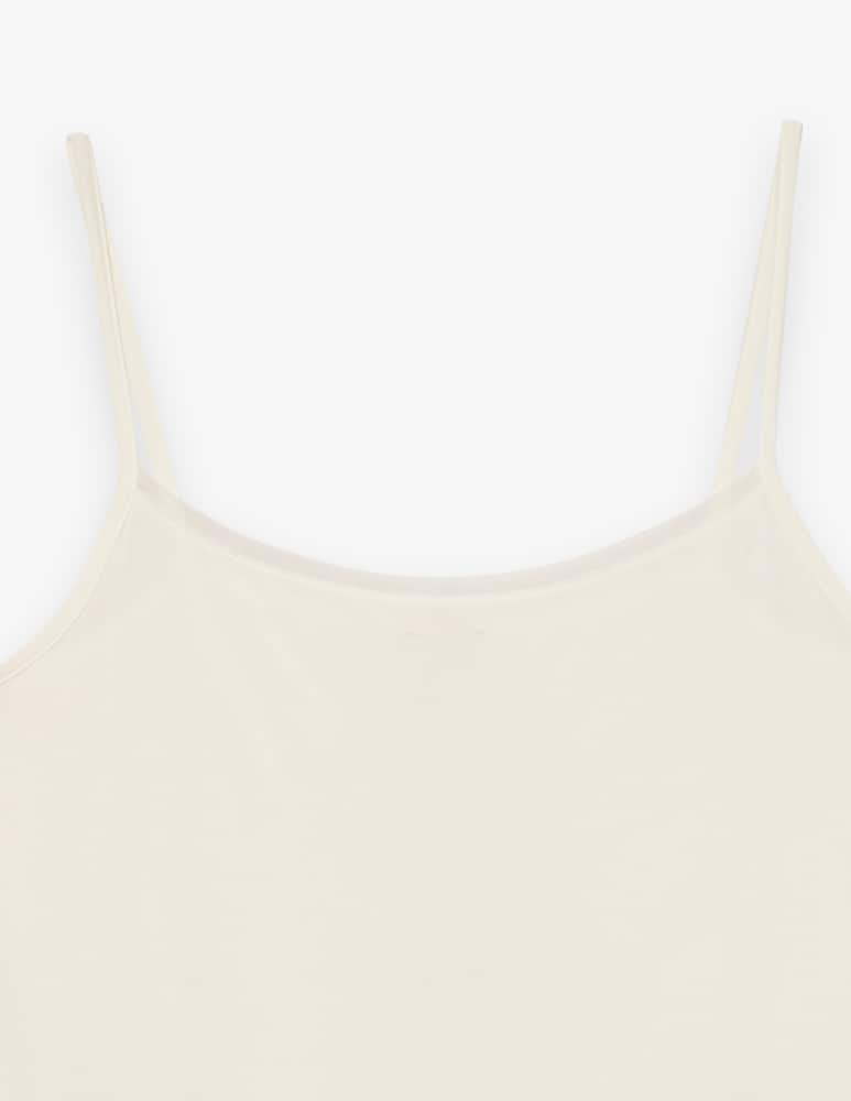 Oroblu Top Perfect Line Modal - immagine 3 Oroblu Top Perfect Line Modal - immagine 3