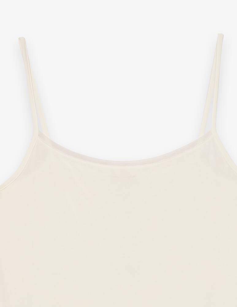 rinascente Oroblu Perfect line cami top