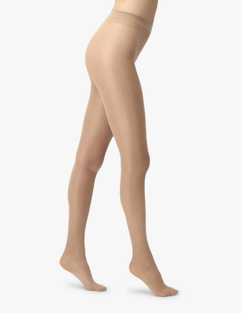 Oroblu Collant Sensuel 30 - immagine 1 Oroblu Collant Sensuel 30 - immagine 1