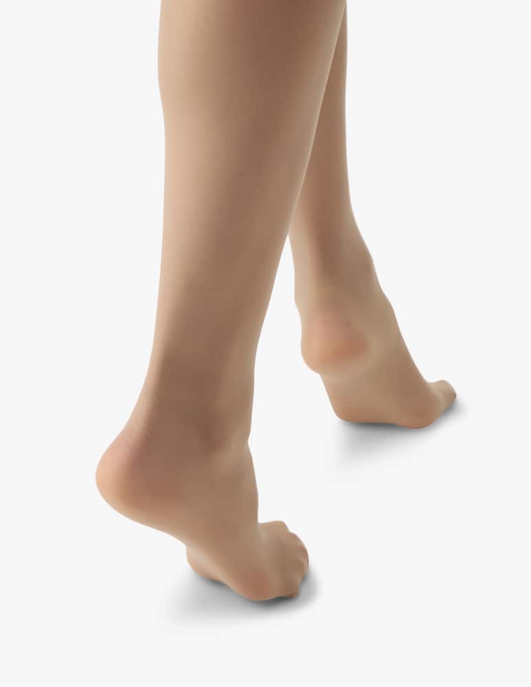 Oroblu Collant Sensuel 30 - immagine 3 Oroblu Collant Sensuel 30 - immagine 3