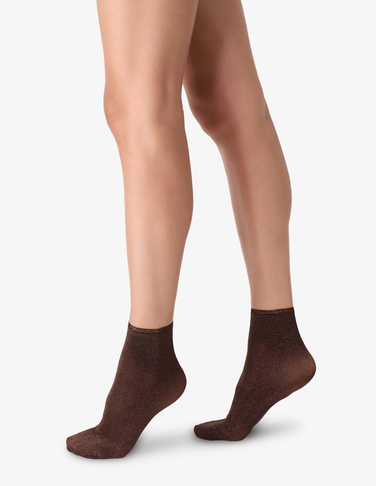 rinascente Oroblu Calzino Diamonds