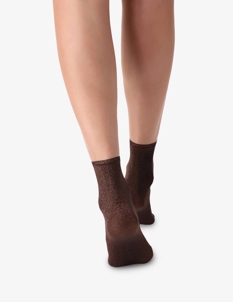 rinascente Oroblu Calzino Diamonds