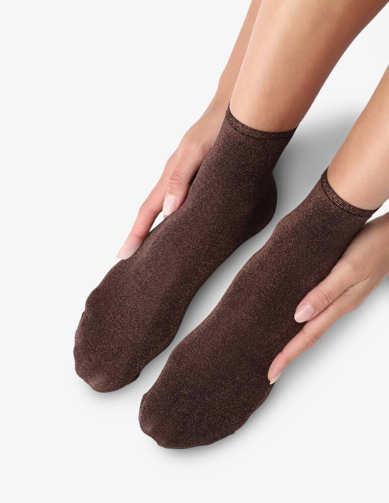 rinascente Oroblu Calzino Diamonds