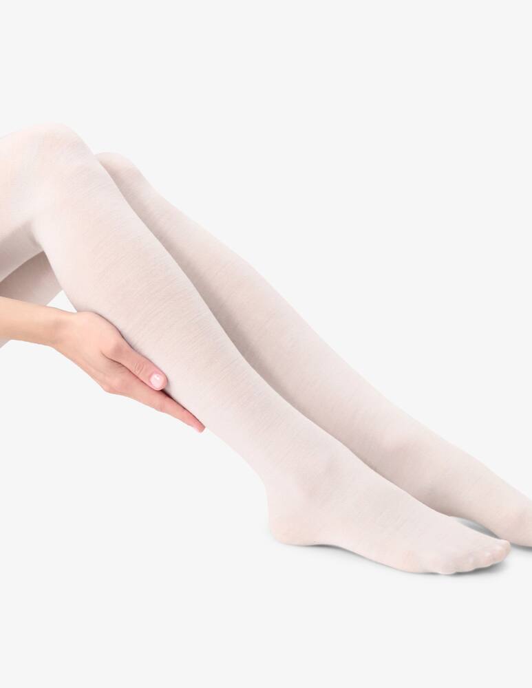 rinascente Oroblu Collant Nives in lana