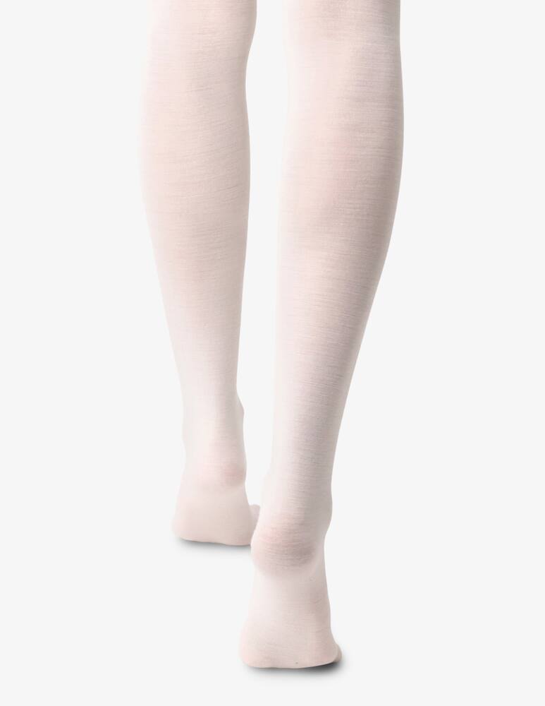 rinascente Oroblu Collant Nives in lana