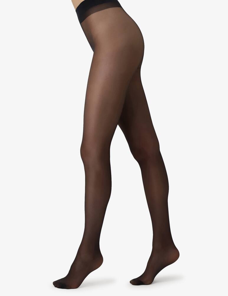 rinascente Oroblu Collant Sensuel 20