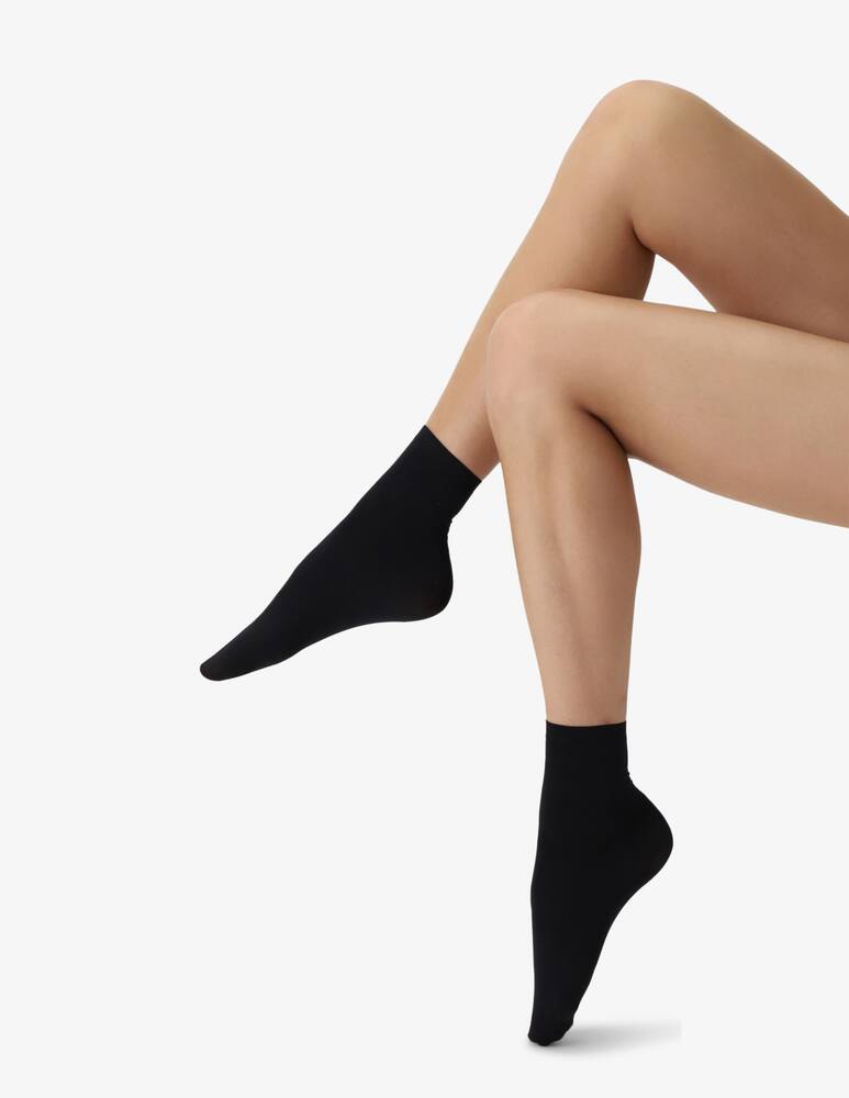 rinascente Oroblu All Colors 50 socks