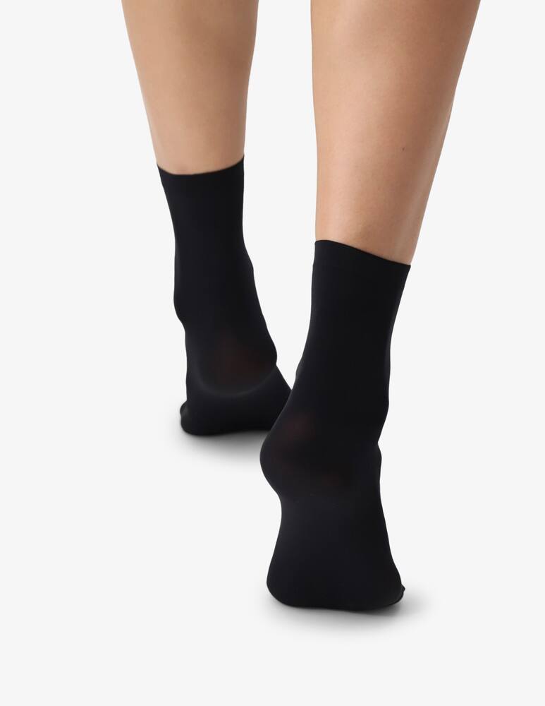 rinascente Oroblu All Colors 50 socks