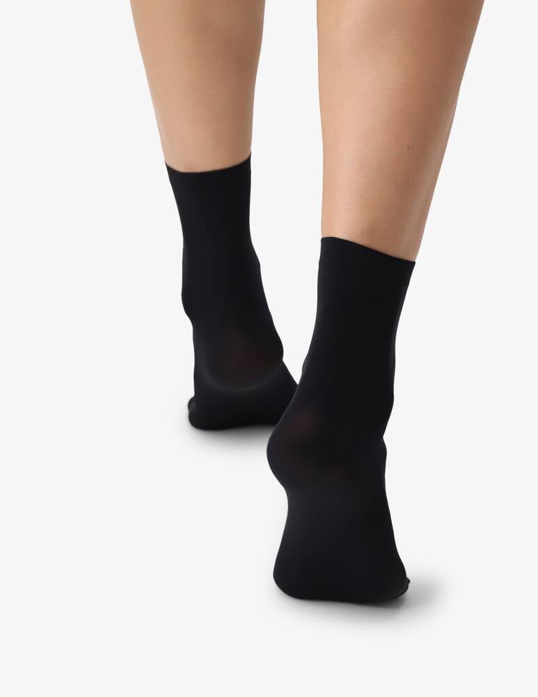 rinascente Oroblu All Colors 50 socks