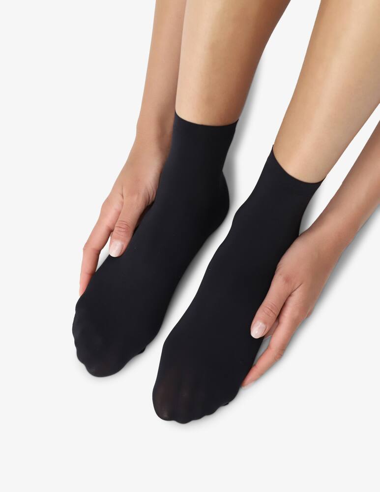 rinascente Oroblu All Colors 50 socks