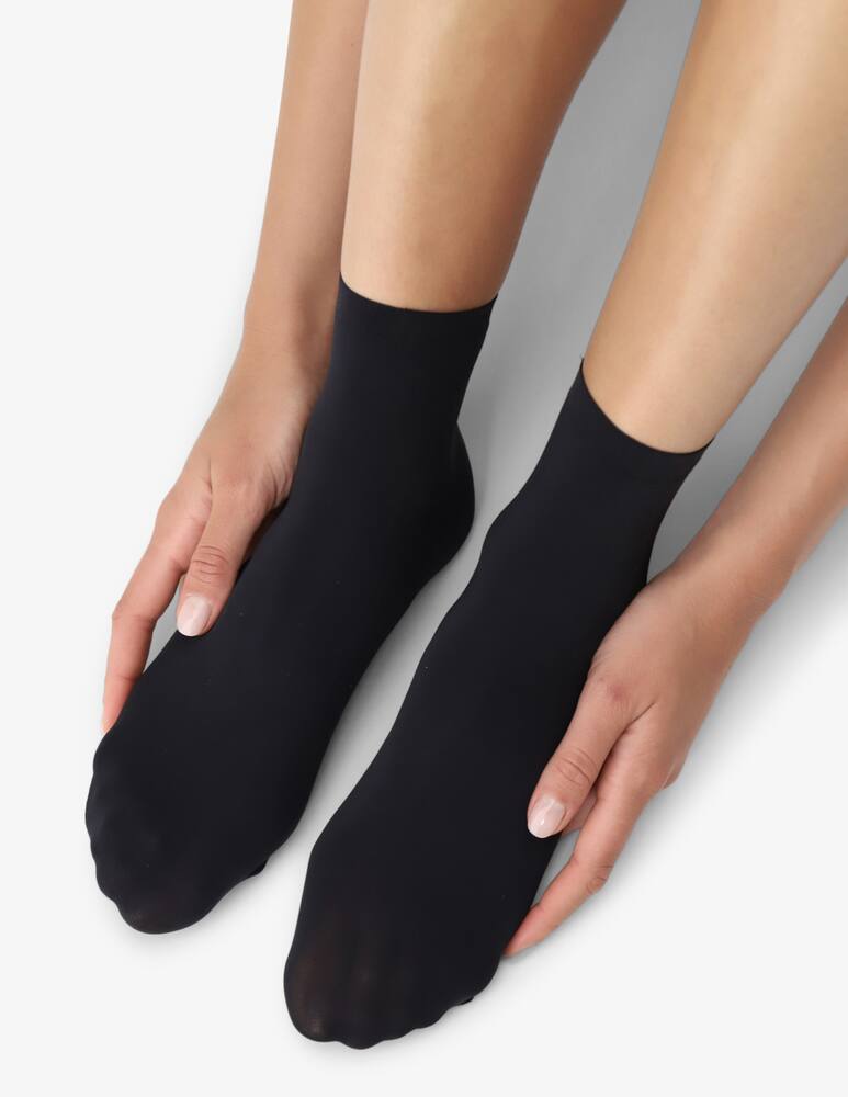 rinascente Oroblu All Colors 50 socks