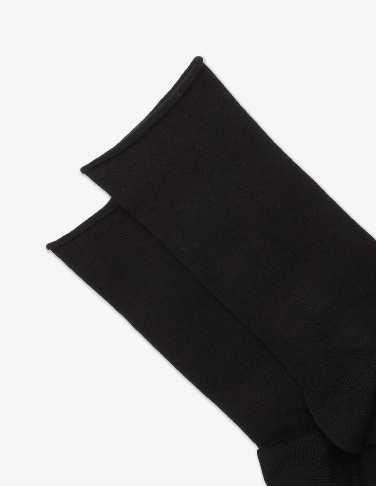 rinascente Oroblu Calzini in cotone di tutti i colori