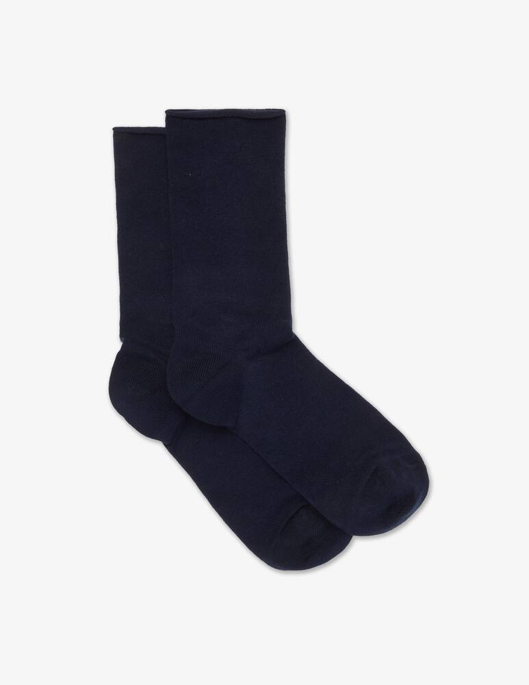 rinascente Oroblu Calzini in cotone di tutti i colori