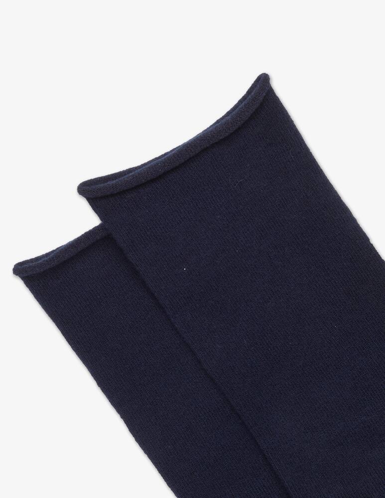 rinascente Oroblu Calzini in cotone di tutti i colori