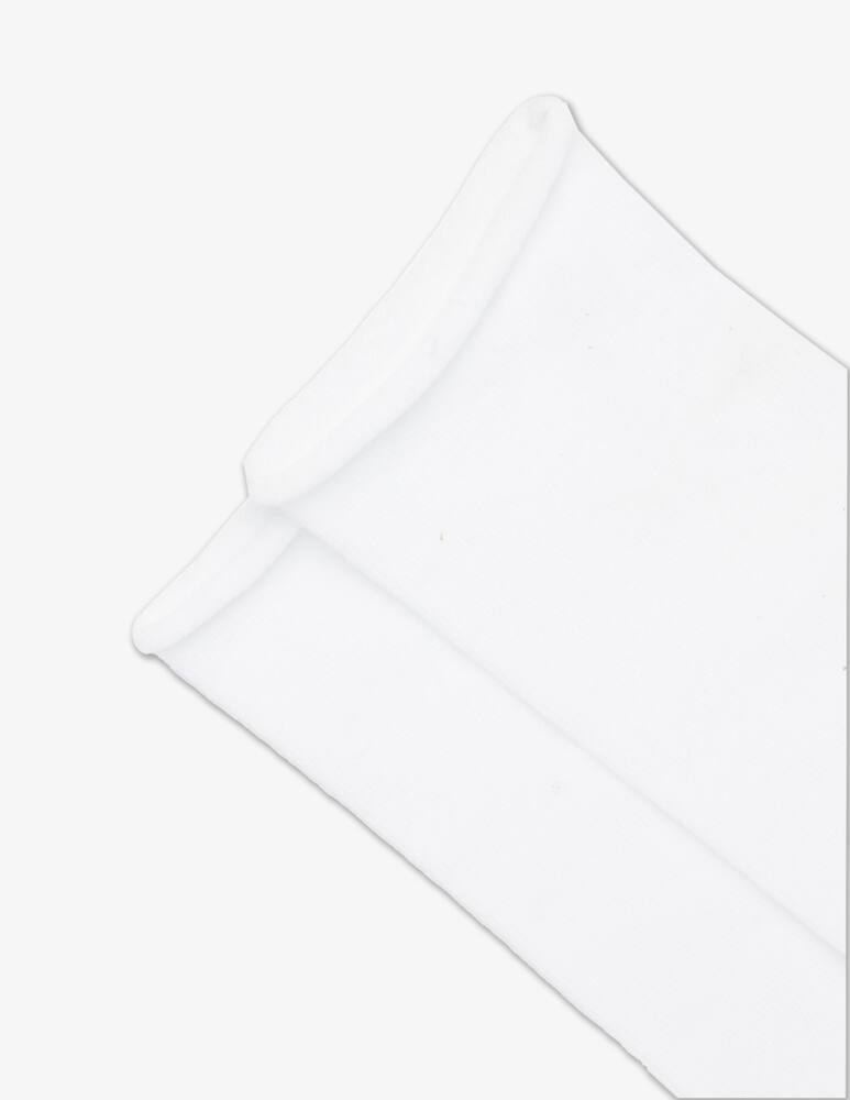 rinascente Oroblu Calzini in cotone di tutti i colori