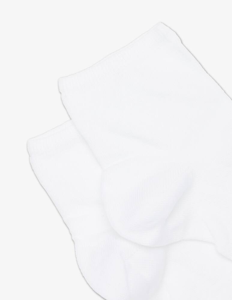 rinascente Oroblu Calzini in cotone di tutti i colori