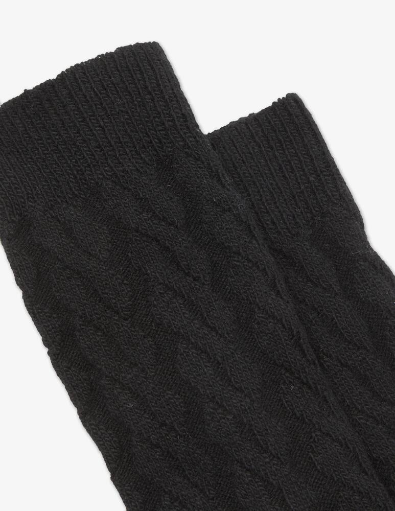 rinascente Oroblu Gwen sock