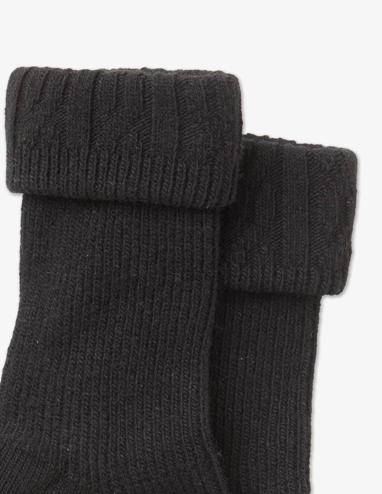 rinascente Oroblu Hilda sock