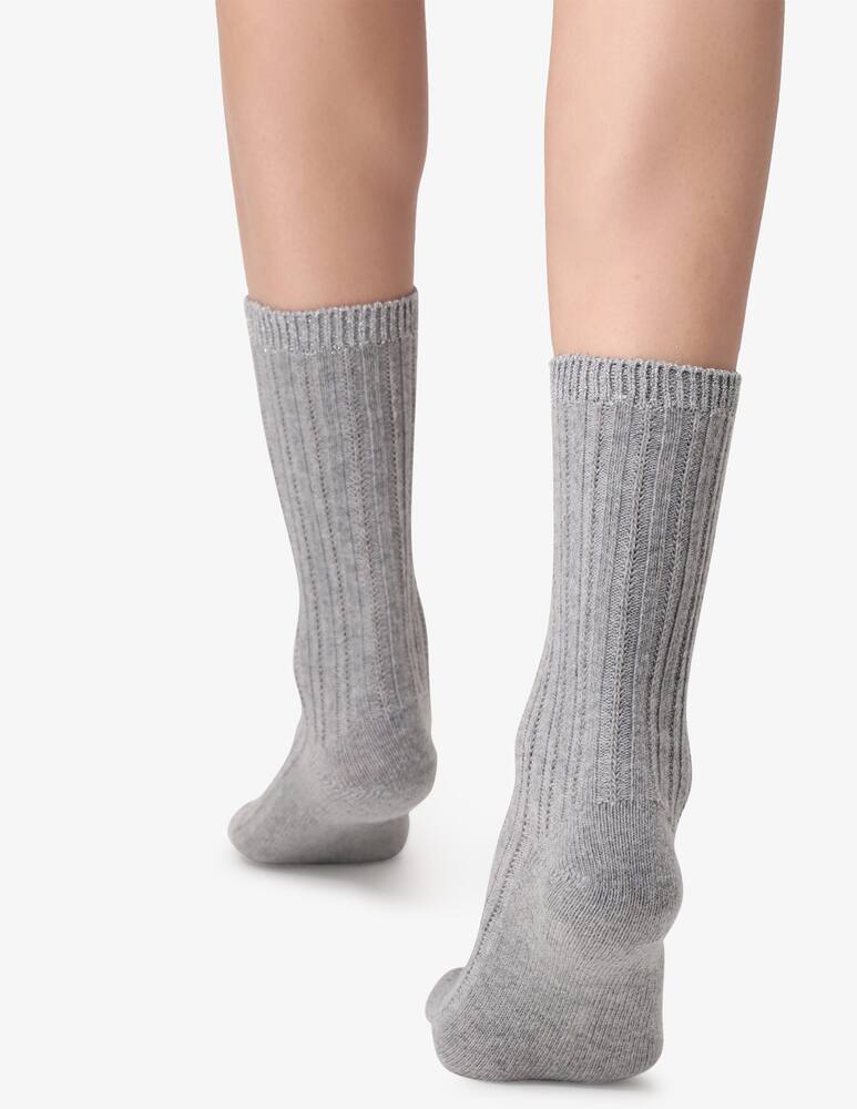 rinascente Oroblu Calzini Jasmine