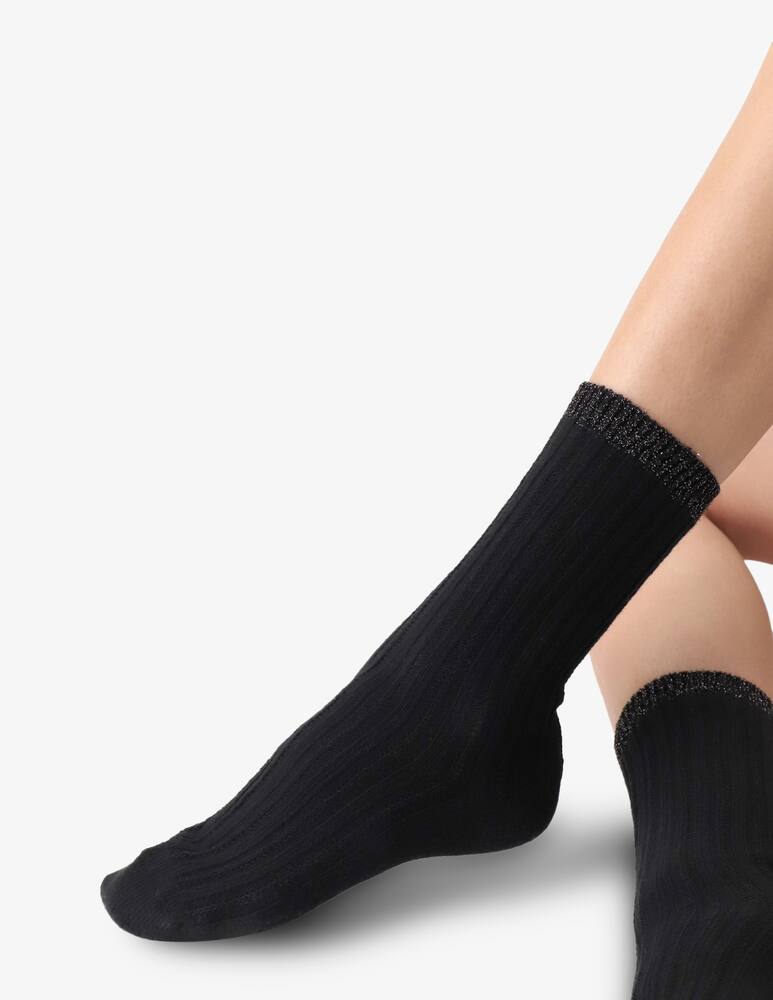 rinascente Oroblu Calzino jasmine socks