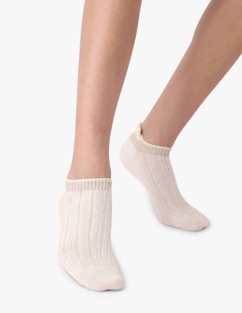 rinascente Oroblu Calzini Jasmine